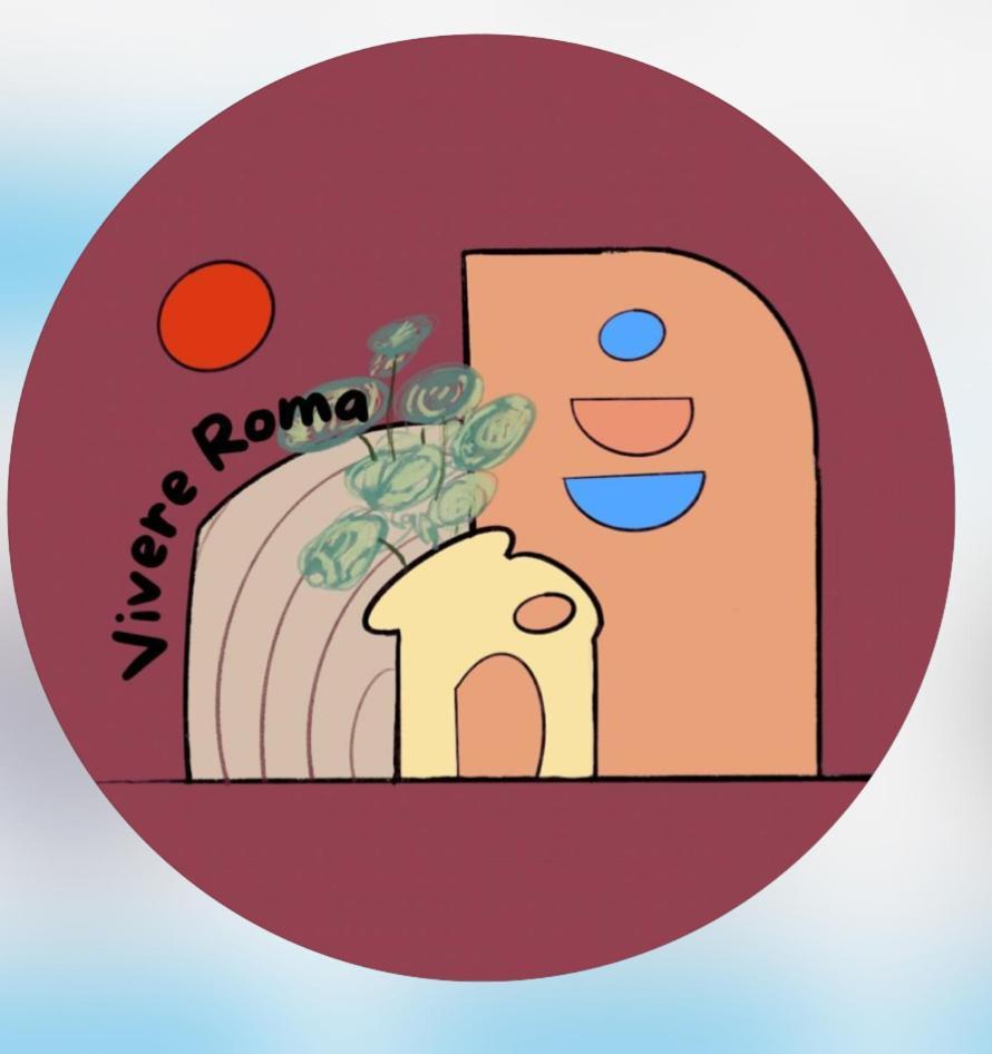 Vivere A San Giovanni Appartement *